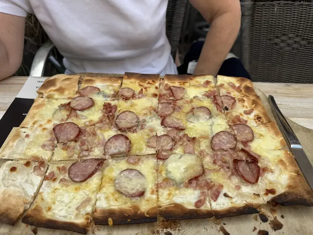 Bistrot du Commerce_Montbéliard_slider_image_3