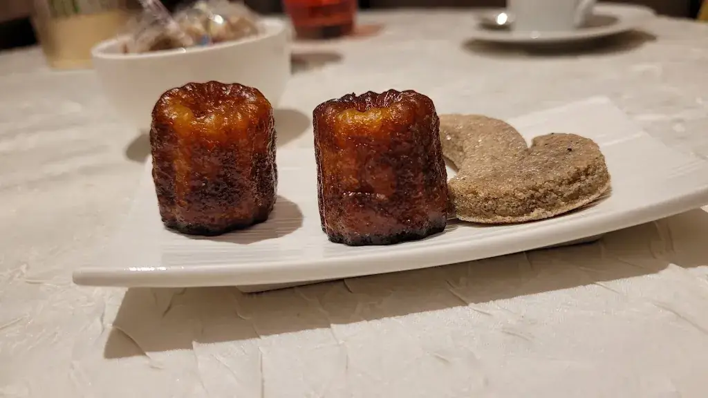 Menu_Le Saint Martin ._Montbéliard_image_2