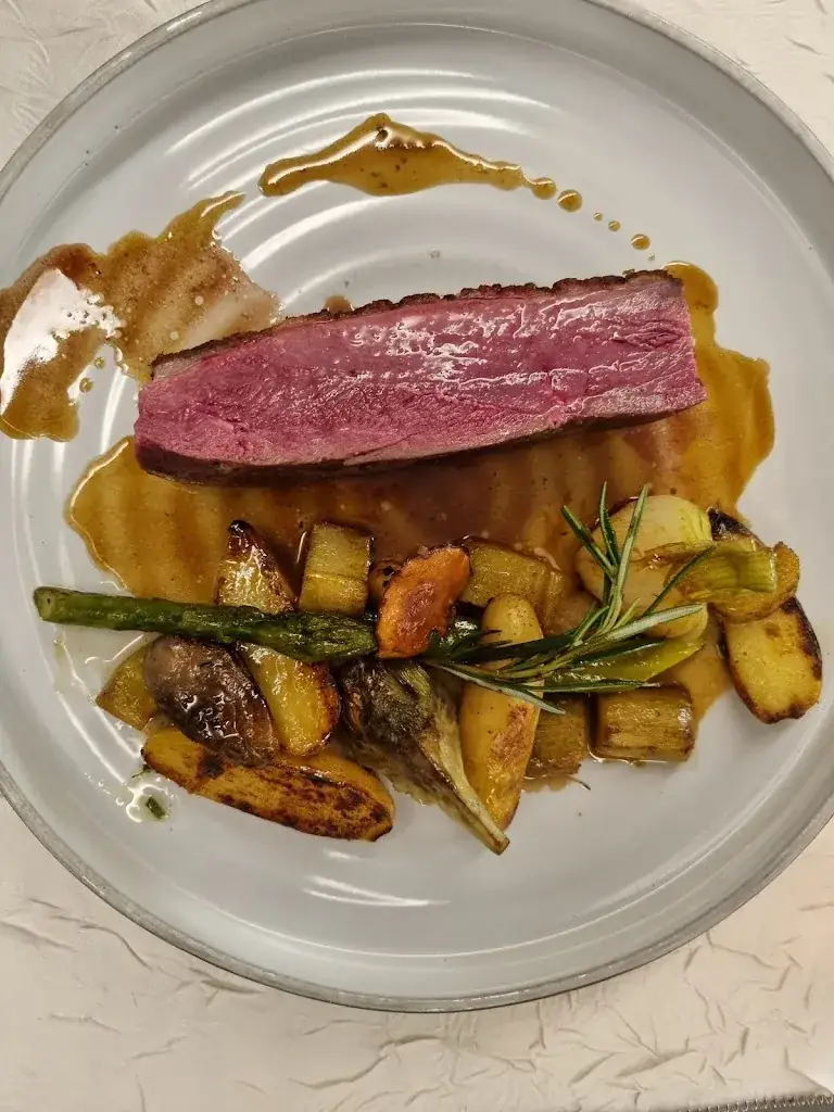 Menu_Le Saint Martin ._Montbéliard_image_6