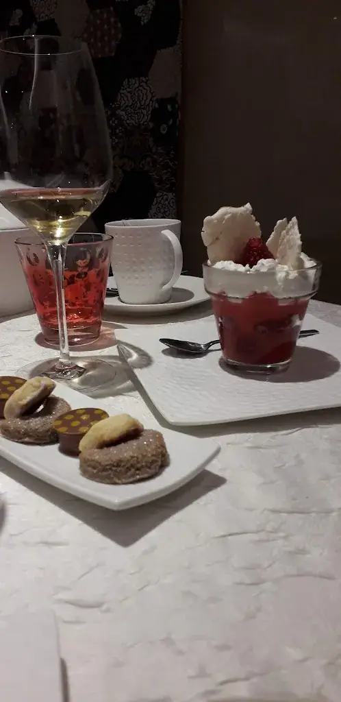 Menu_Le Saint Martin ._Montbéliard_image_7