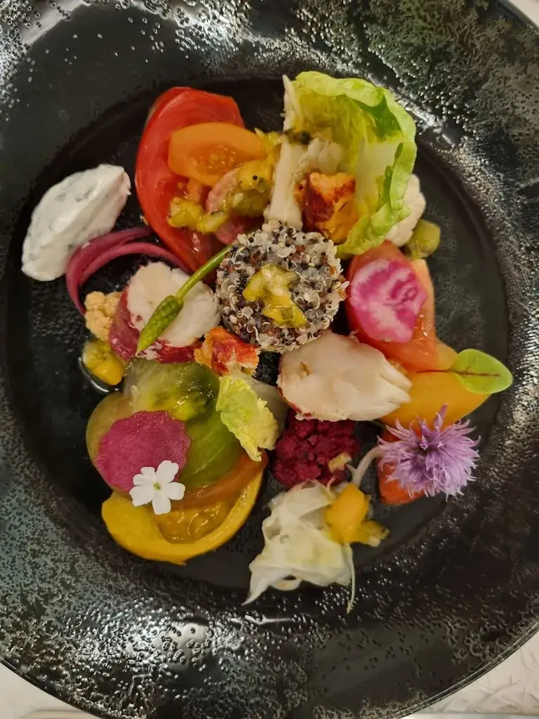 Le Saint Martin ._Montbéliard_slider_image_2