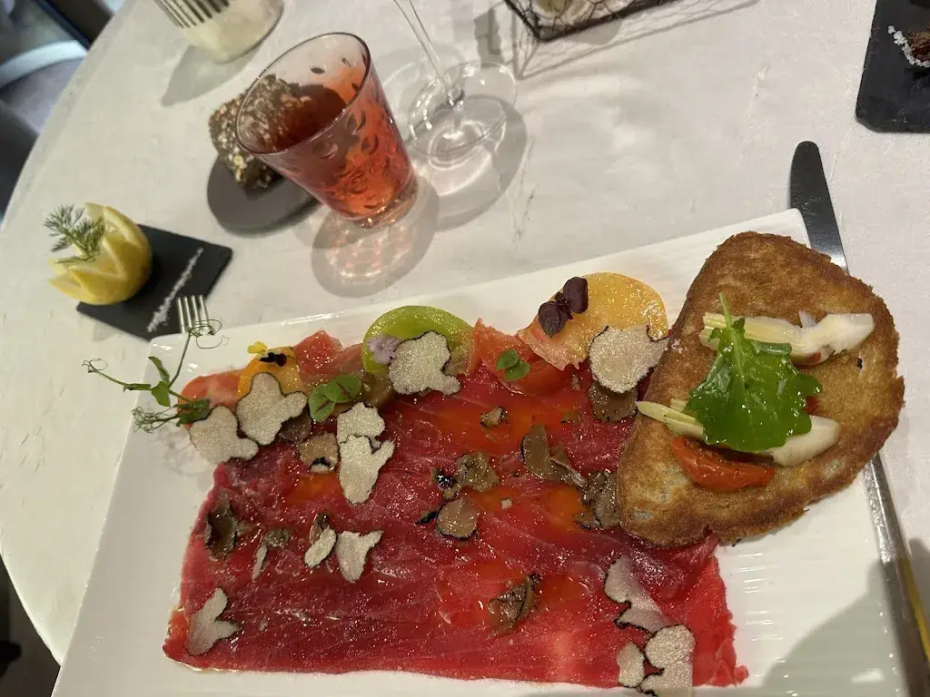 Le Saint Martin ._Montbéliard_slider_image_3