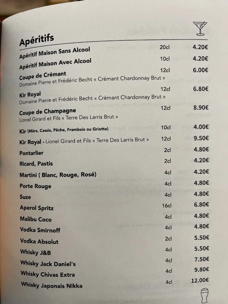 Menu_le palais de montbeliard_Montbéliard_image_3