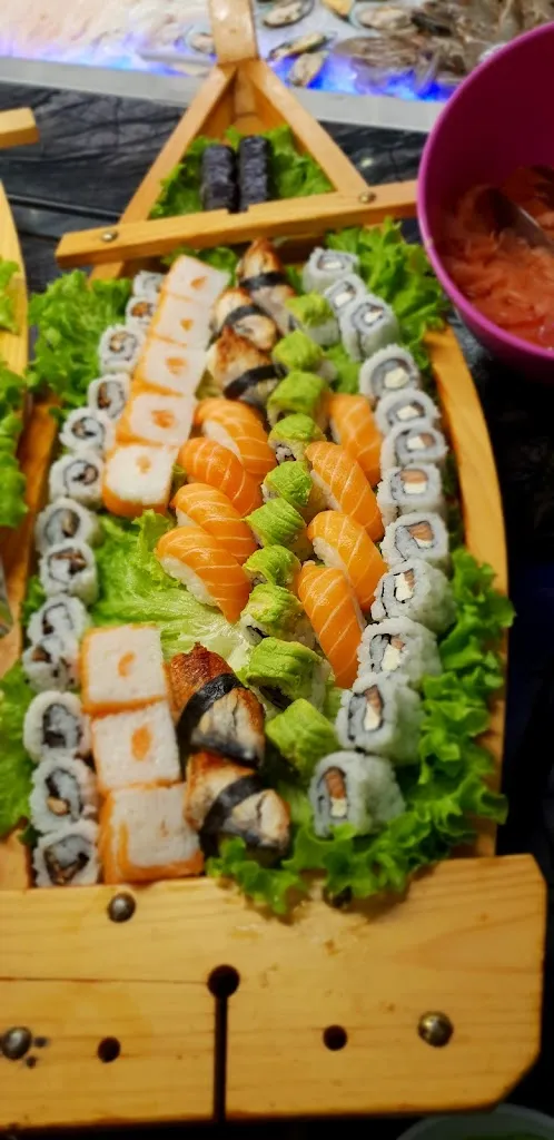 Menu_le palais de montbeliard_Montbéliard_image_5