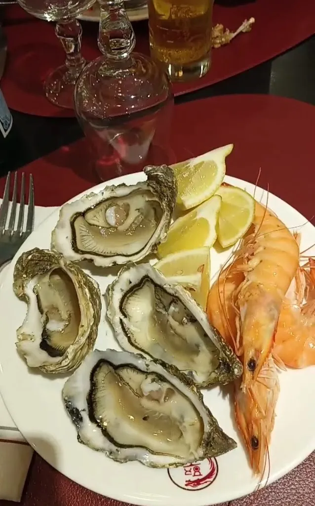 Menu_le palais de montbeliard_Montbéliard_image_6