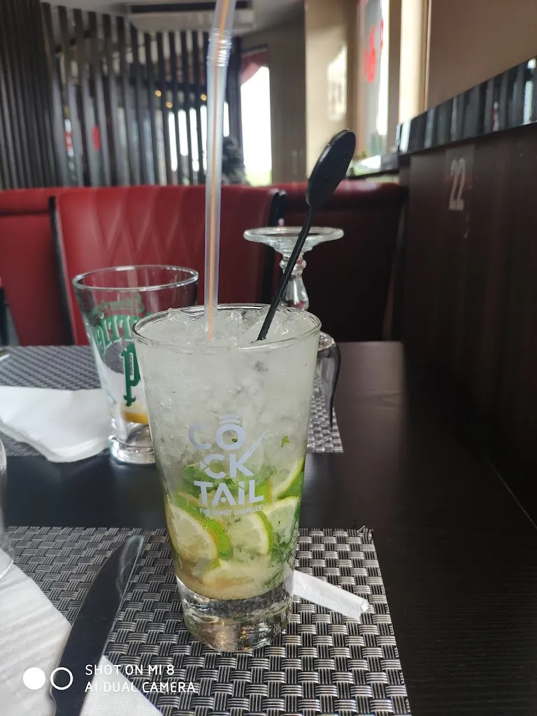 Menu_le palais de montbeliard_Montbéliard_image_7