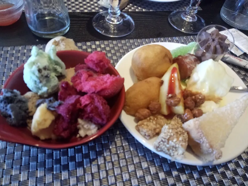 Menu_le palais de montbeliard_Montbéliard_image_8