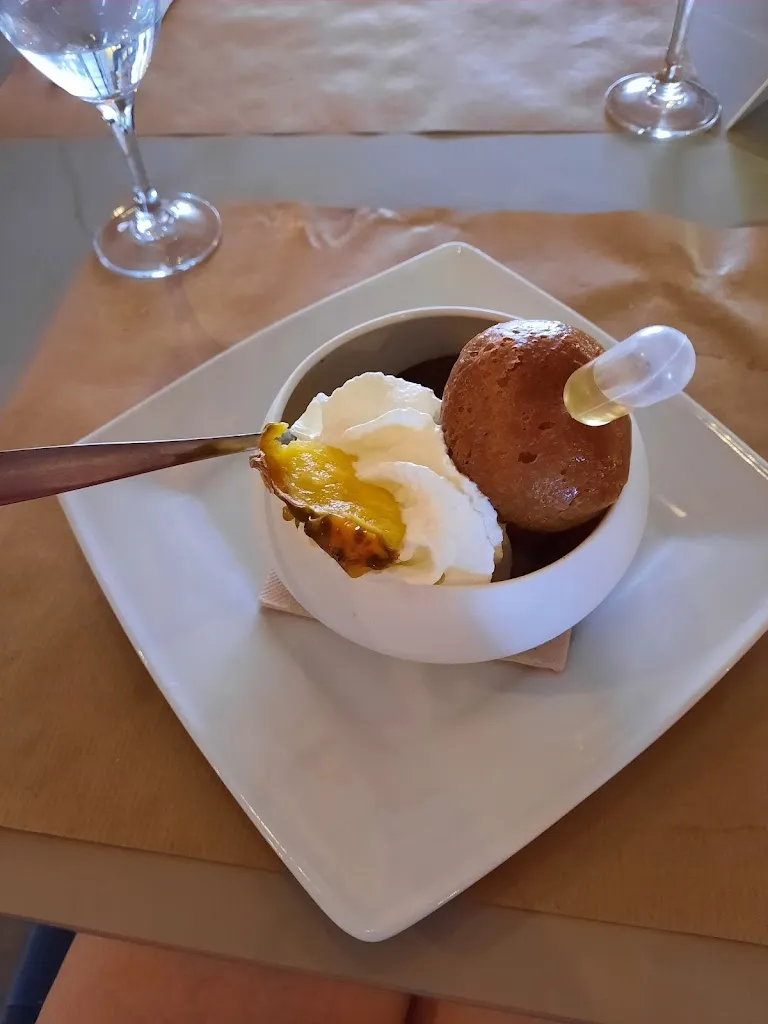 Menu_le palais de montbeliard_Montbéliard_image_9