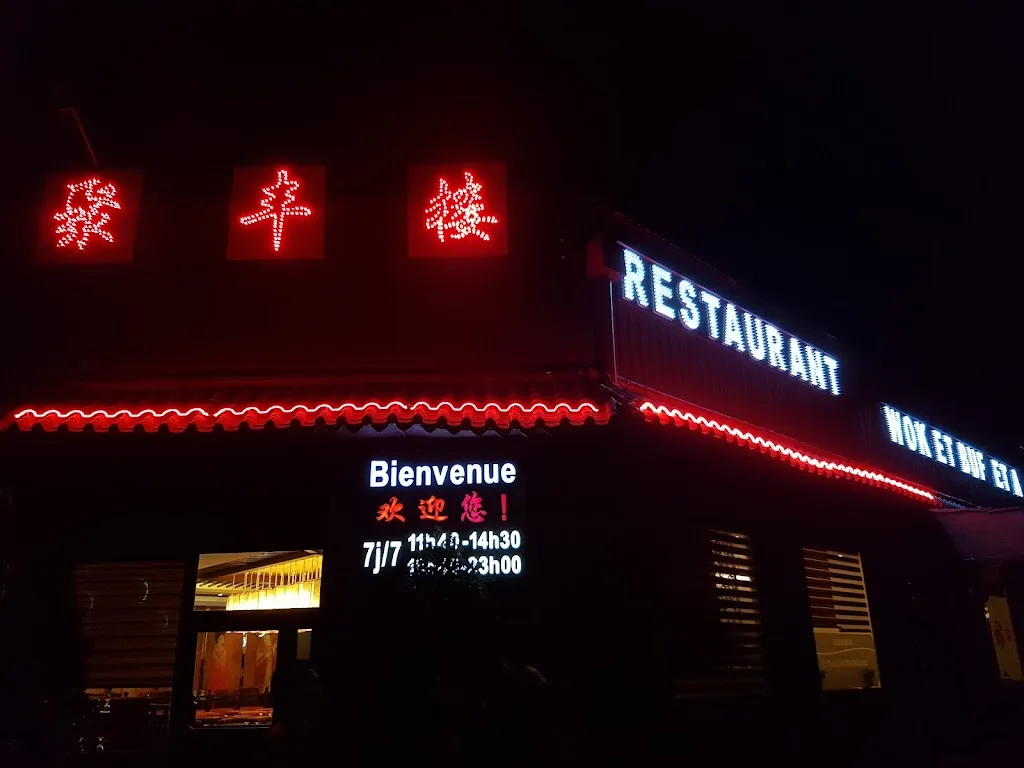 Helmi_le palais de montbeliard_Montbéliard_review