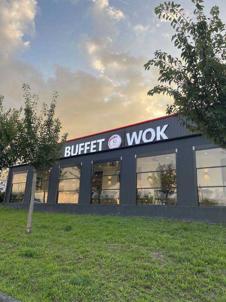 le palais de montbeliard restaurant in Montbéliard