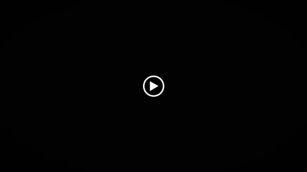 le palais de montbeliard_Montbéliard_slider_image_2