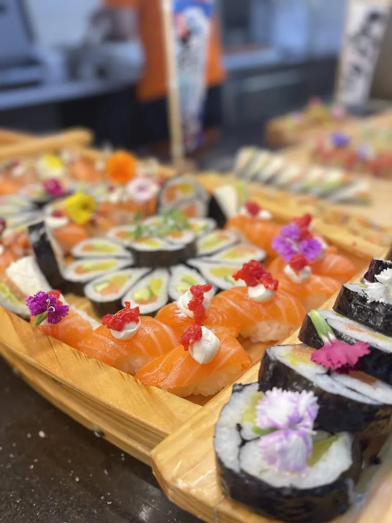 le palais de montbeliard_Montbéliard_slider_image_3