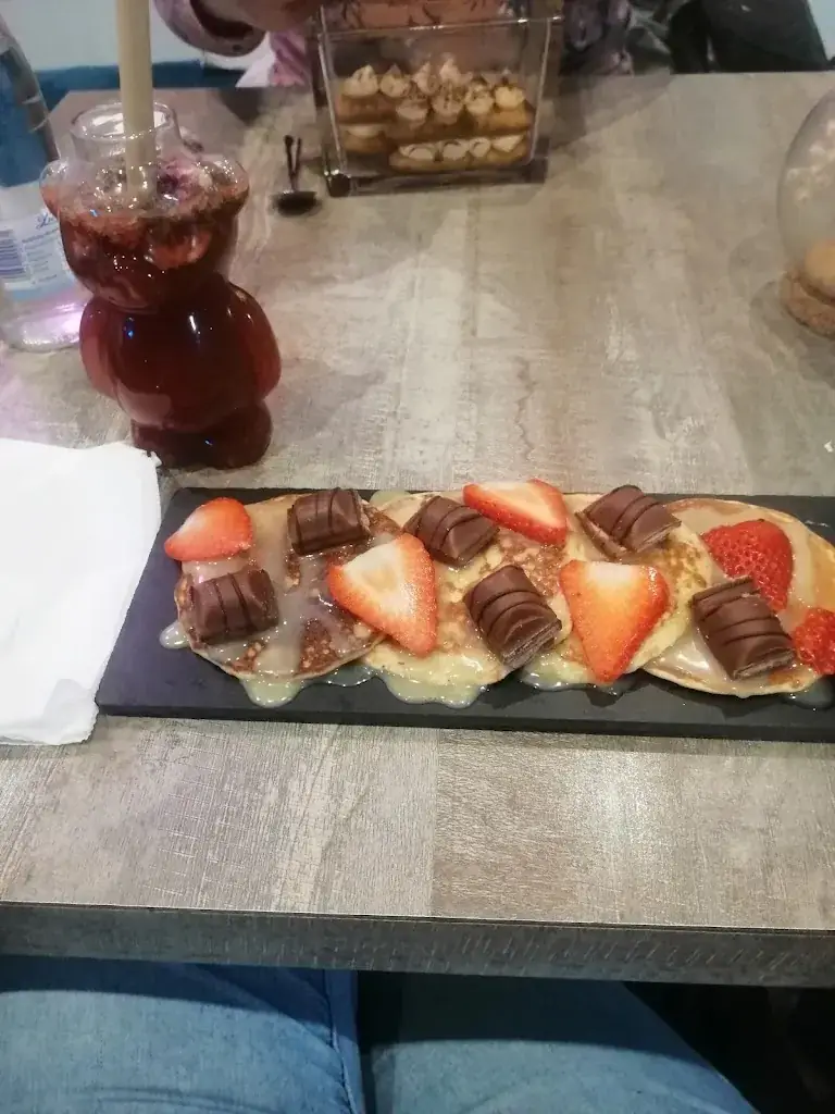 Menu_Le Concept_Montbéliard_image_5