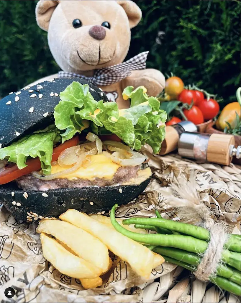 Menu_Le Concept_Montbéliard_image_6