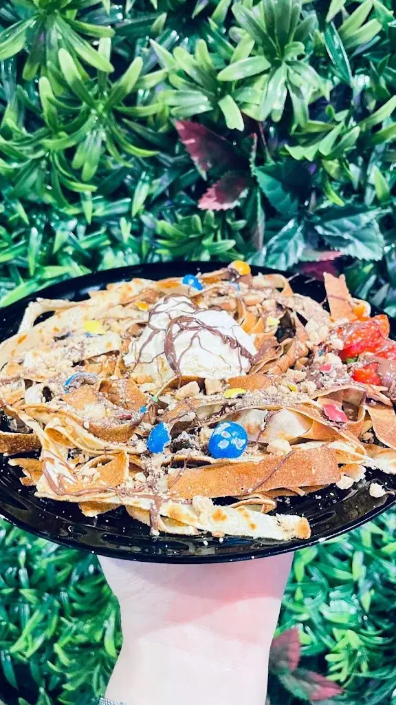 Menu_Le Concept_Montbéliard_image_7