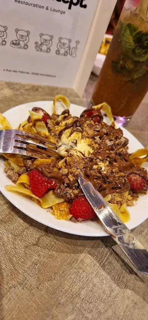 Menu_Le Concept_Montbéliard_image_8