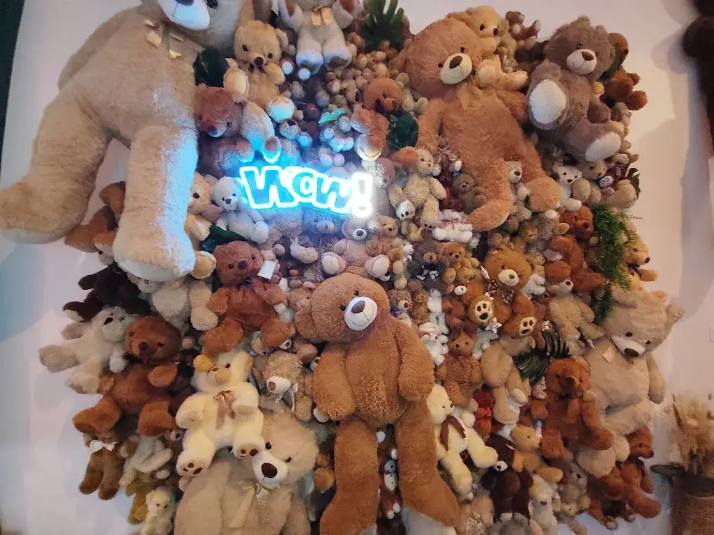 Menu_Le Concept_Montbéliard_image_9