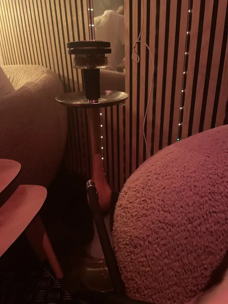 Bbq Blast_Le Concept_Montbéliard_review