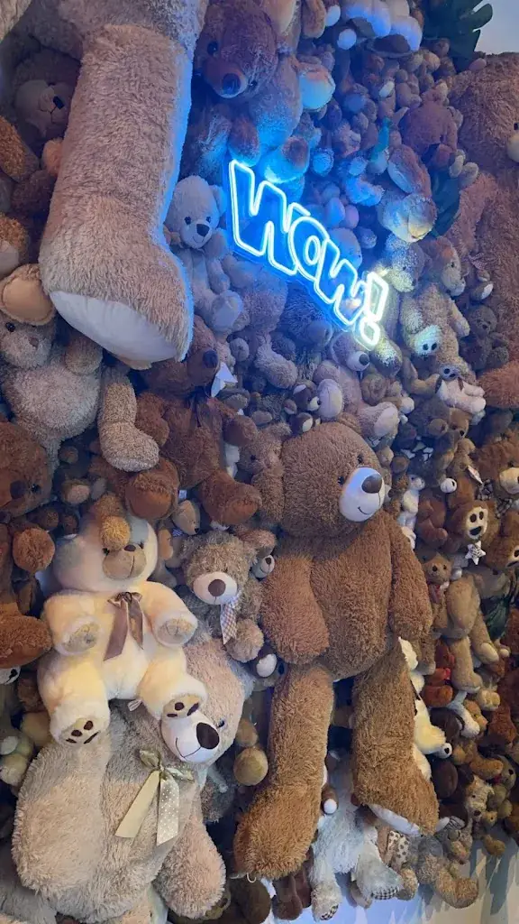 Rinesa Vrella_Le Concept_Montbéliard_review