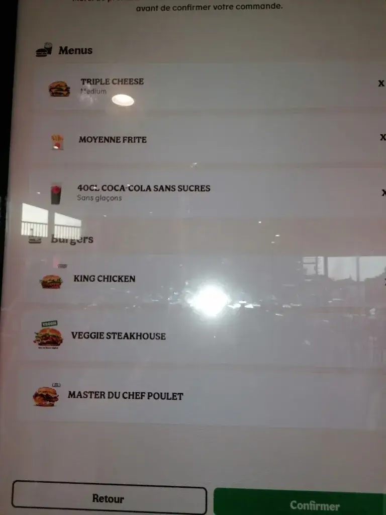 Burger King_Avermes_menu_image_1