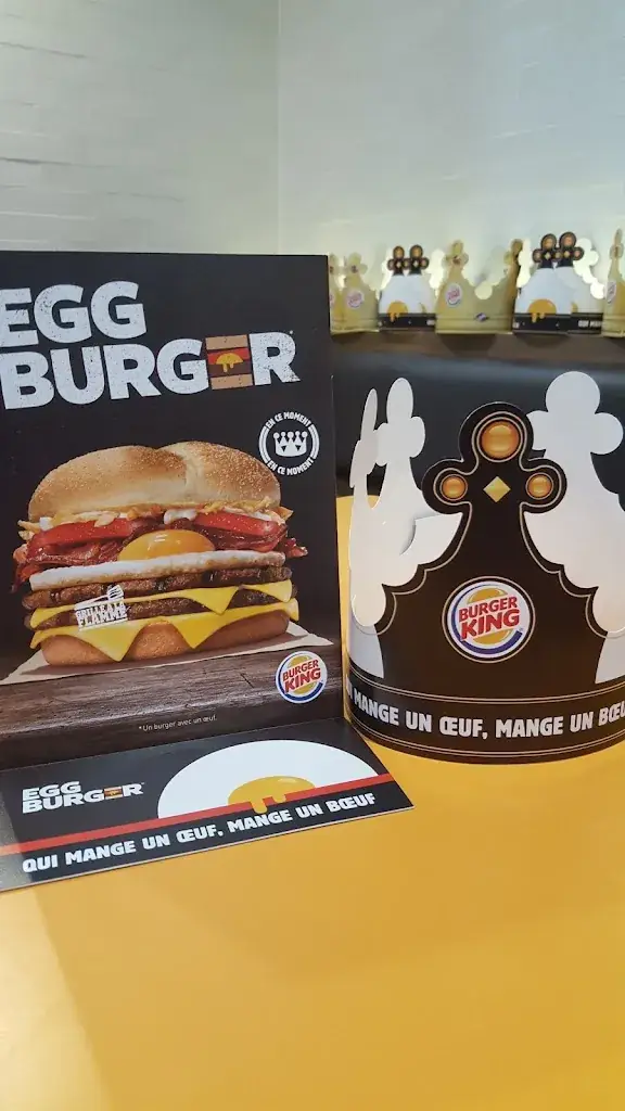 Menu_Burger King_Avermes_image_2