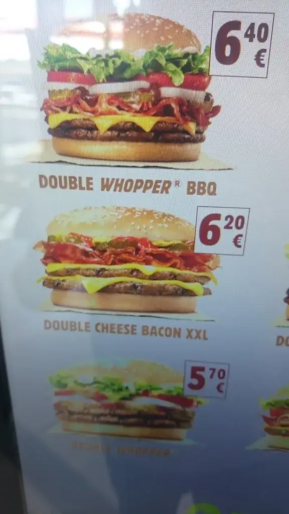 Menu_Burger King_Avermes_image_3