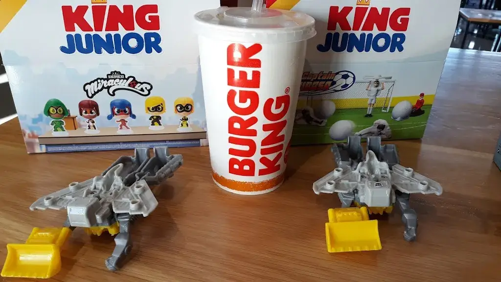 Menu_Burger King_Avermes_image_4