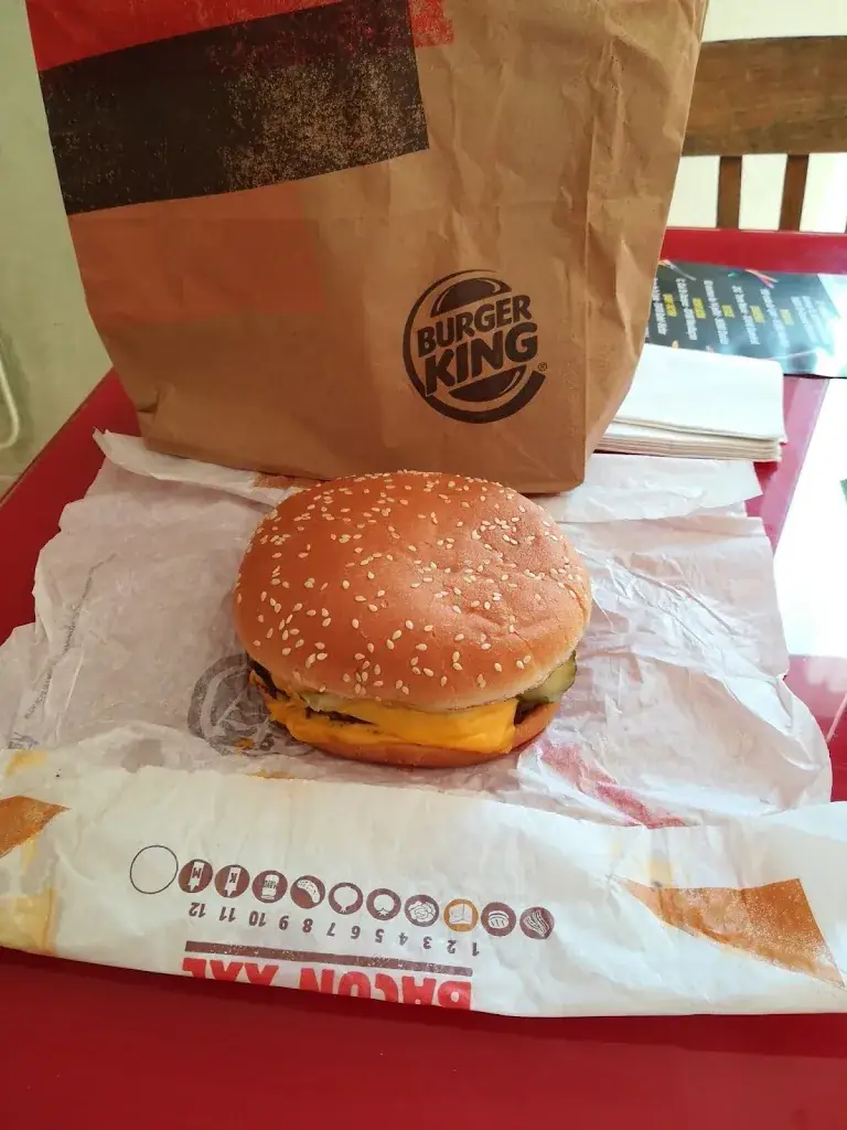 Menu_Burger King_Avermes_image_5