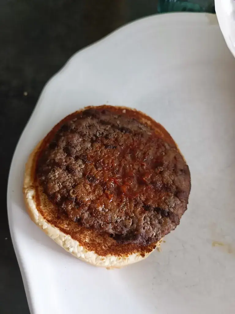 Menu_Burger King_Avermes_image_6