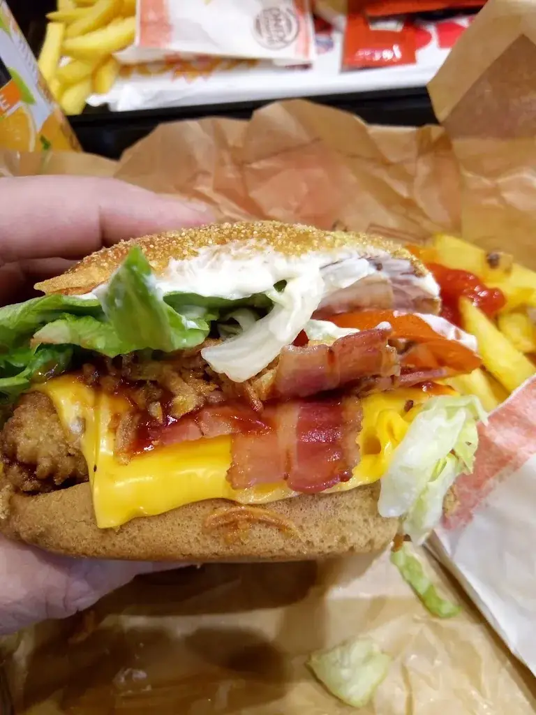 Menu_Burger King_Avermes_image_7