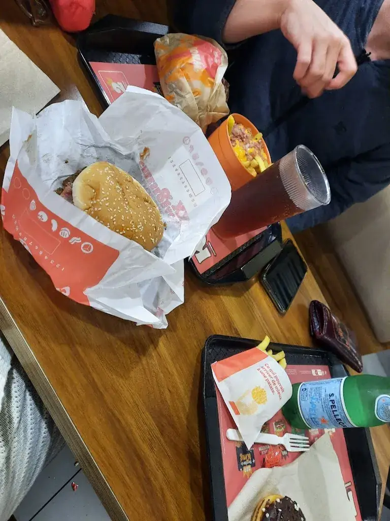 Menu_Burger King_Avermes_image_8