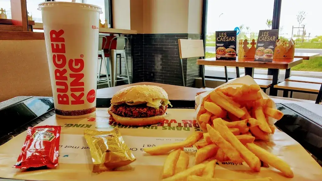 Menu_Burger King_Avermes_image_9