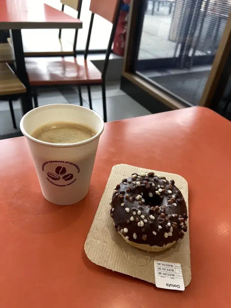 Marco Salas_Burger King_Avermes_review