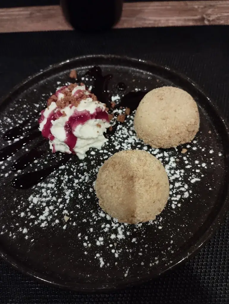 Menu_MARU まる_Montbéliard_image_5