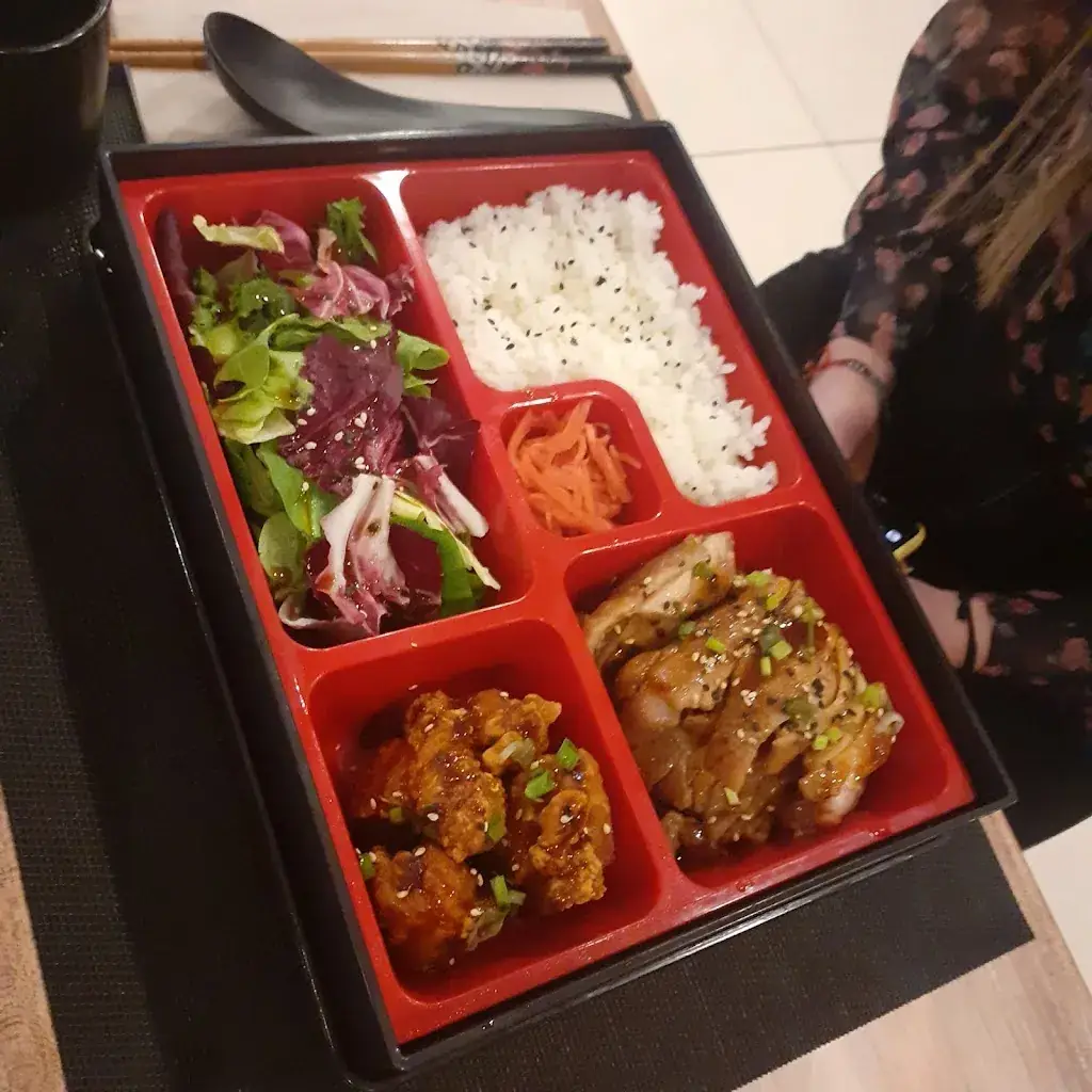 Menu_MARU まる_Montbéliard_image_7