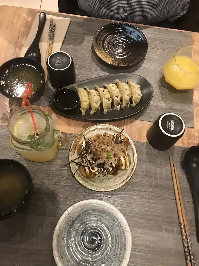 Menu_MARU まる_Montbéliard_image_8