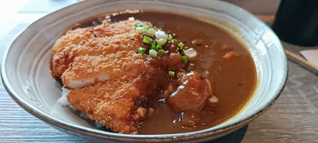 Menu_MARU まる_Montbéliard_image_9