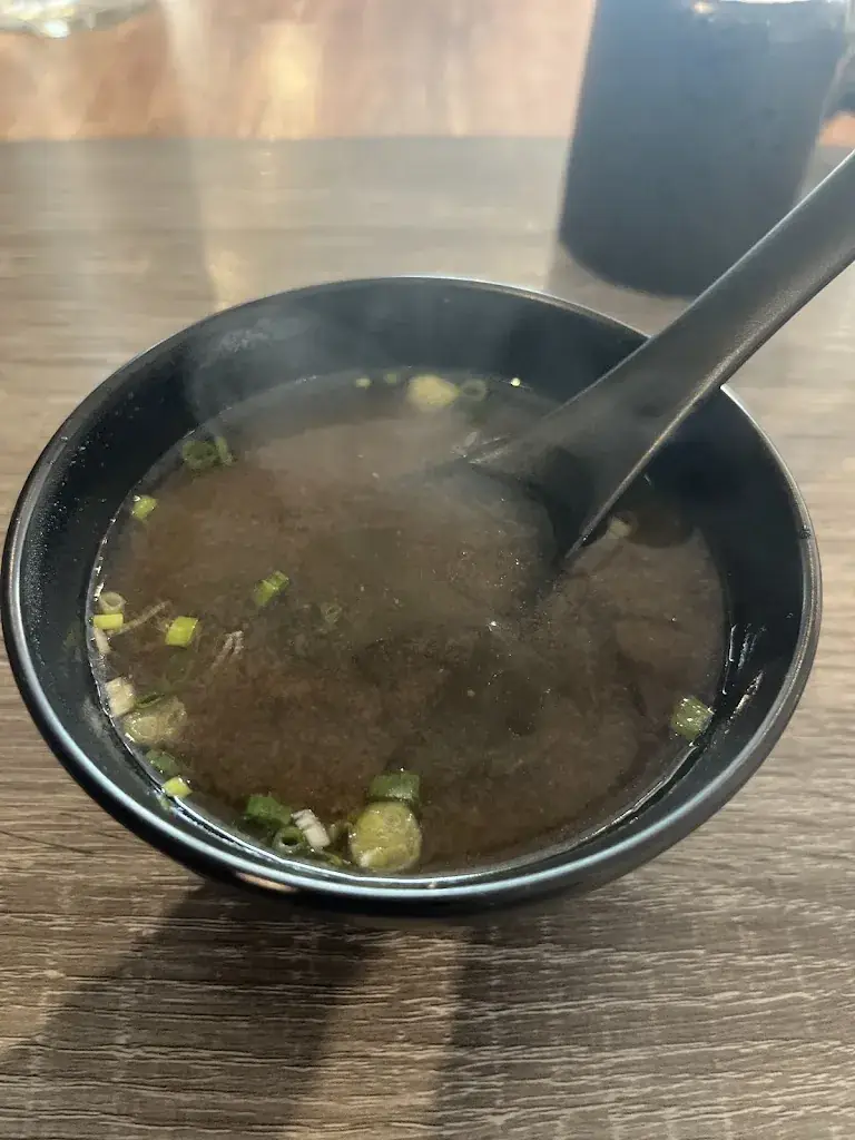 Carla Perez_MARU まる_Montbéliard_review