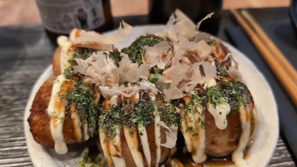 MARU まる_Montbéliard_slider_image_2