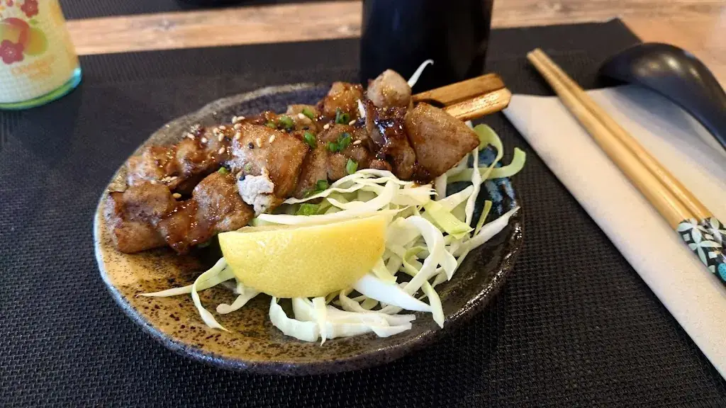 MARU まる_Montbéliard_slider_image_3