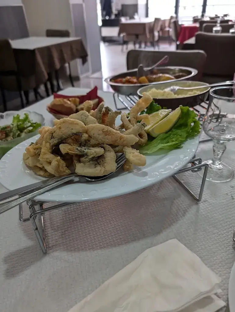 Menu_Restaurant Le Faubourg_Montbéliard_image_2