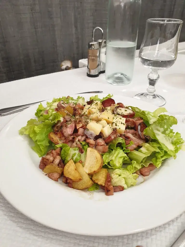 Menu_Restaurant Le Faubourg_Montbéliard_image_4