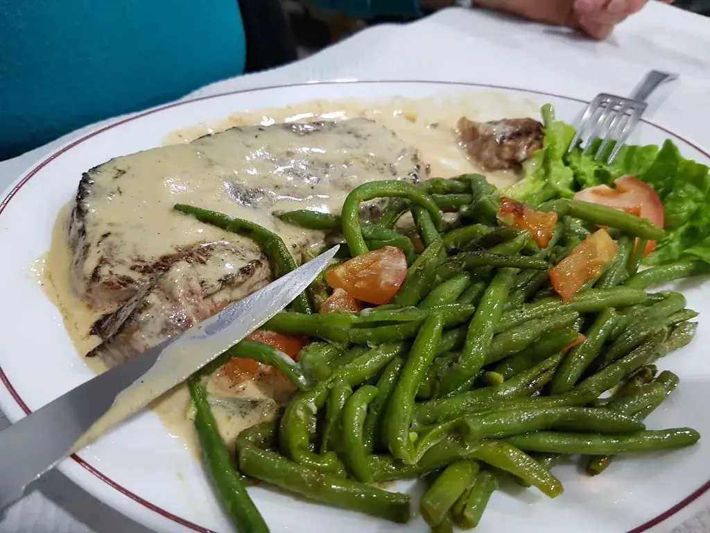 Menu_Restaurant Le Faubourg_Montbéliard_image_6