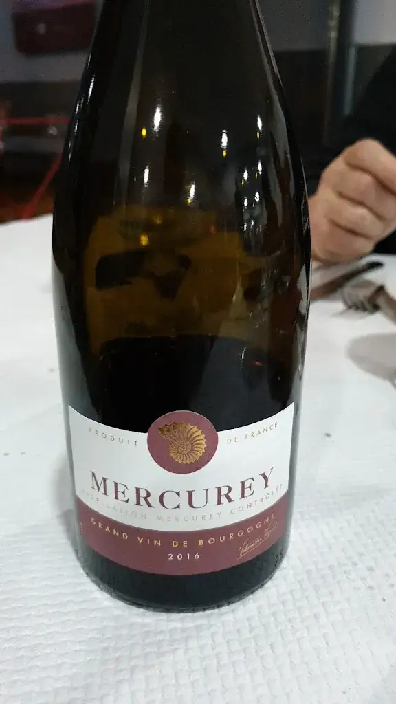 Menu_Restaurant Le Faubourg_Montbéliard_image_7