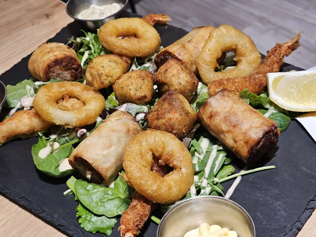 Le bistrot de la poissonnerie_Montbéliard_slider_image_2