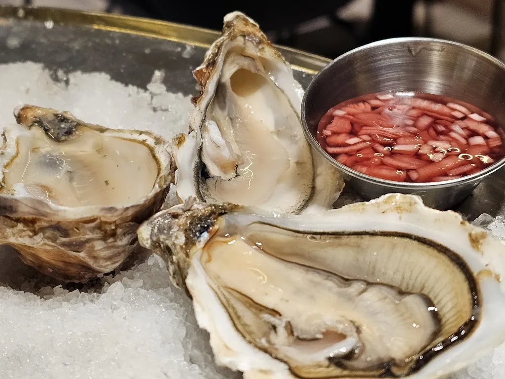 Le bistrot de la poissonnerie_Montbéliard_slider_image_3