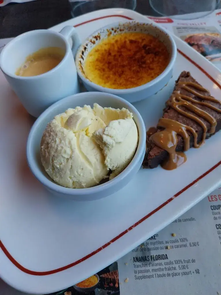 Menu_Buffalo Grill Montbeliard_Montbéliard_image_7