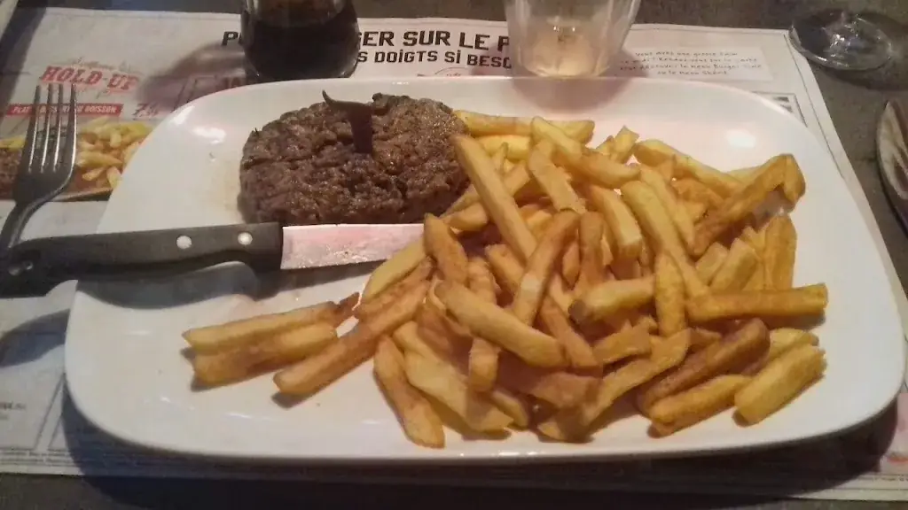 Menu_Buffalo Grill Montbeliard_Montbéliard_image_8