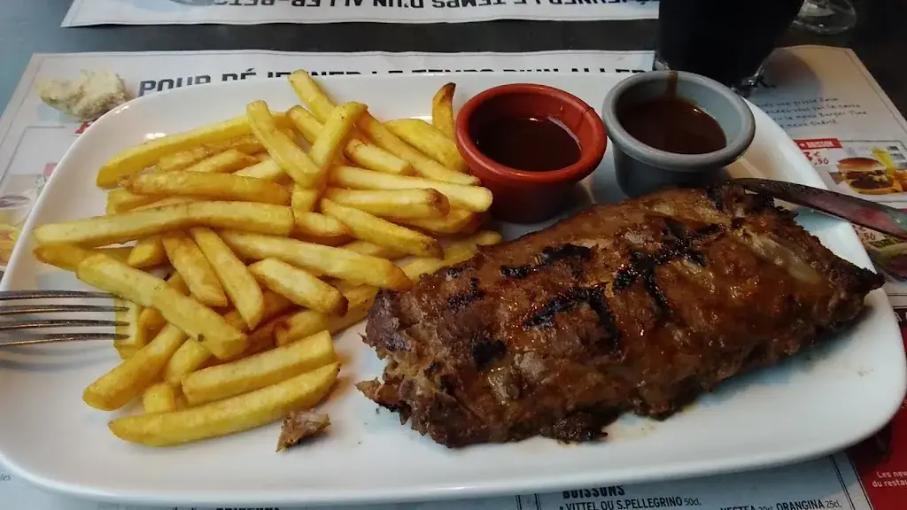 Menu_Buffalo Grill Montbeliard_Montbéliard_image_9