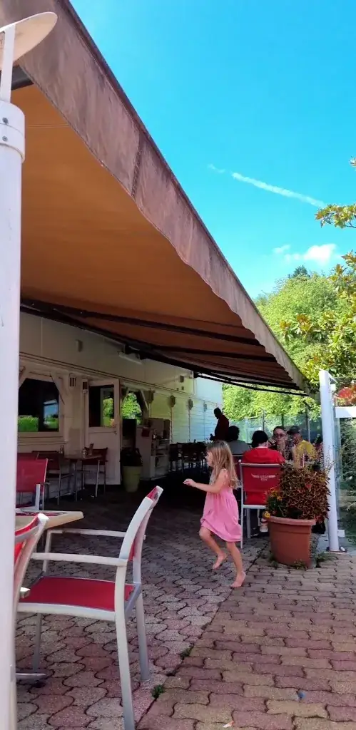 Buffalo Grill Montbeliard_Montbéliard_slider_image_2